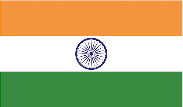Flag 6