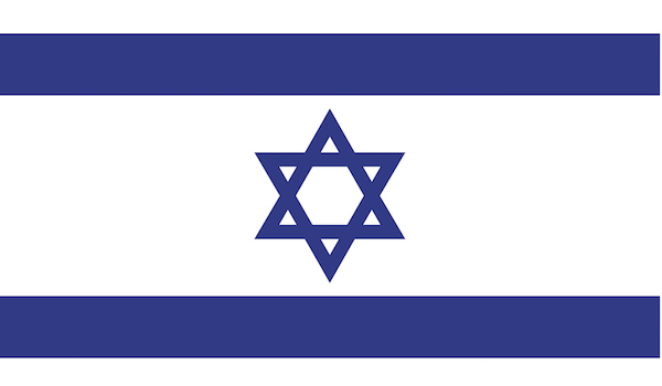 Flag 5