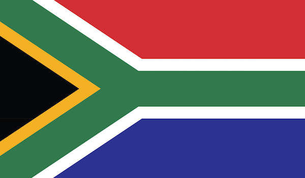 Flag 4