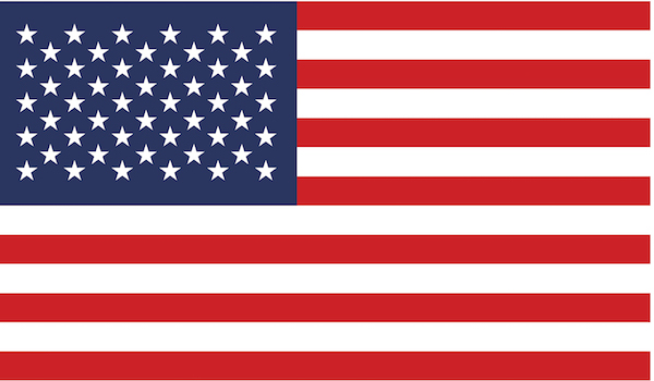 Flag 3