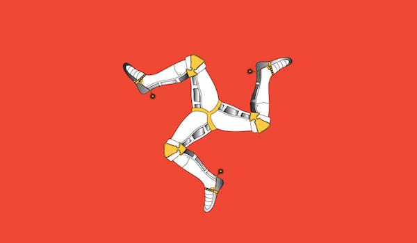 Flag 2