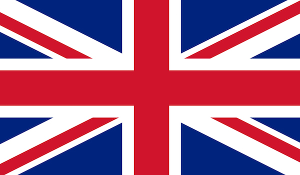 Flag 1
